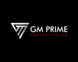 https://www.logocontest.com/public/logoimage/1546636700GM Prime.png